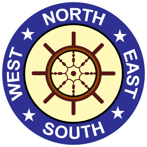 ethicsbd